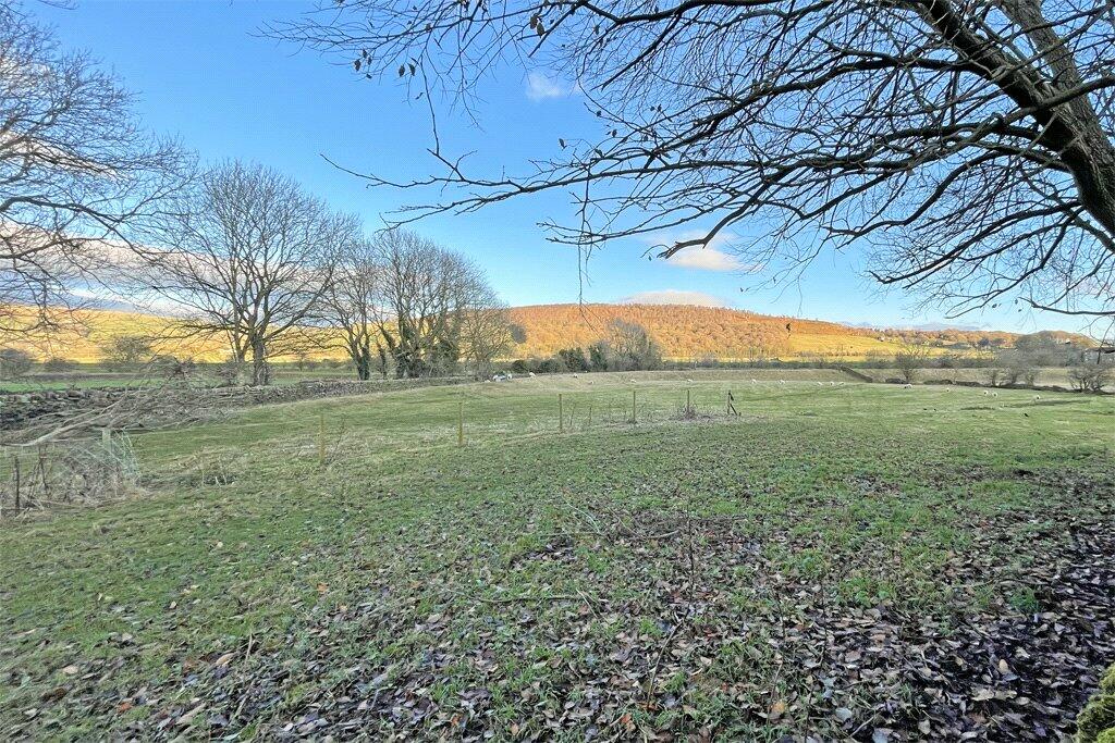 Additional image 3 of Howefield, Moorfoot Lane, Cononley, BD20 8LX