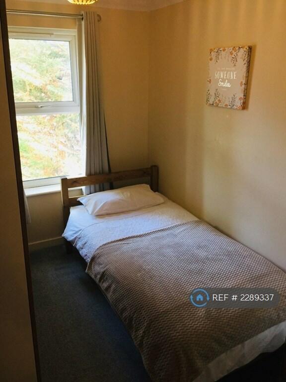 Additional image 13 of Oakdale Road, Poole Dorset, BH15