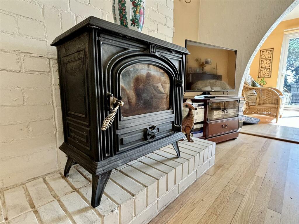 Additional image 8 of Sandy Lane, Upton, Poole