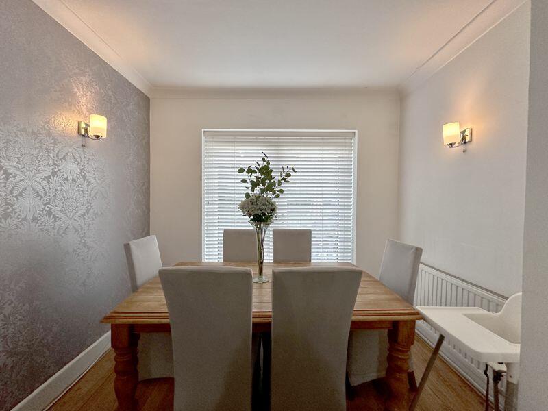 Additional image 7 of Fernside Road, Oakdale, Poole, BH15