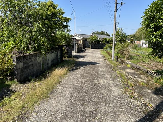 Additional image 13 of Tonohara, Hiwaki-cho, Satsumasendai City, Kagoshima Prefecture