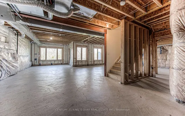 Additional image 39 of 300 Forest Creek Dr