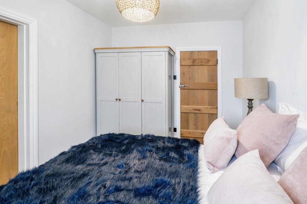 Additional image 12 of Springwell Terrace, Bradford