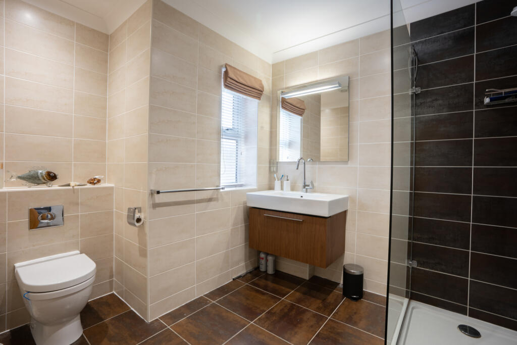 Additional image 16 of Forest Road, Branksome Park, Poole, Dorset, BH13