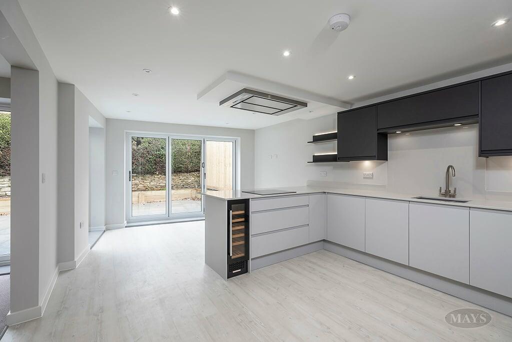 Additional image 7 of South Western Crescent, Lower Parkstone, BH14