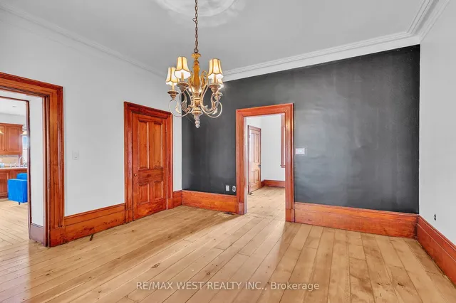 Additional image 23 of 1802 Regional Rd 97 Rd