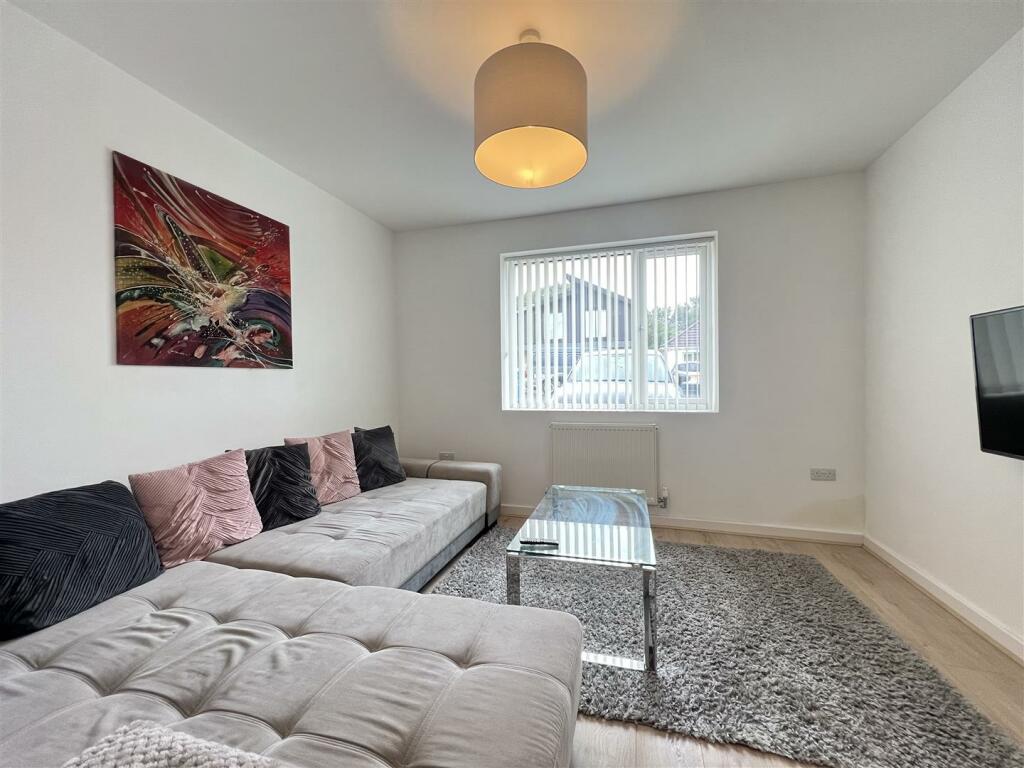 Additional image 17 of Sherwood Avenue, Poole