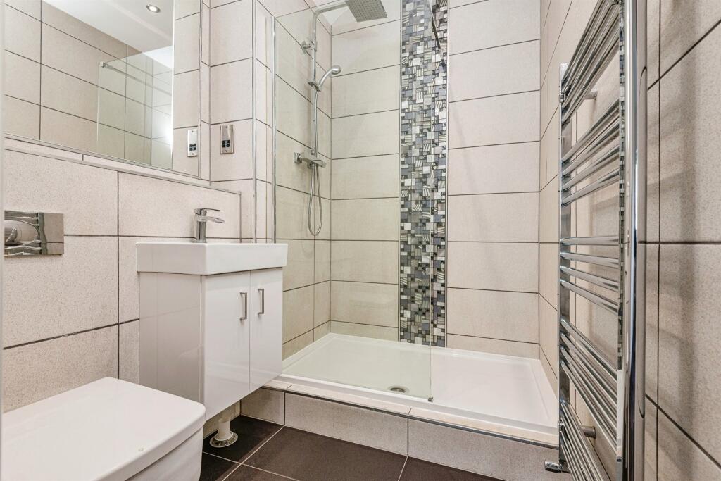 Additional image 15 of Tyersal Road, Bradford