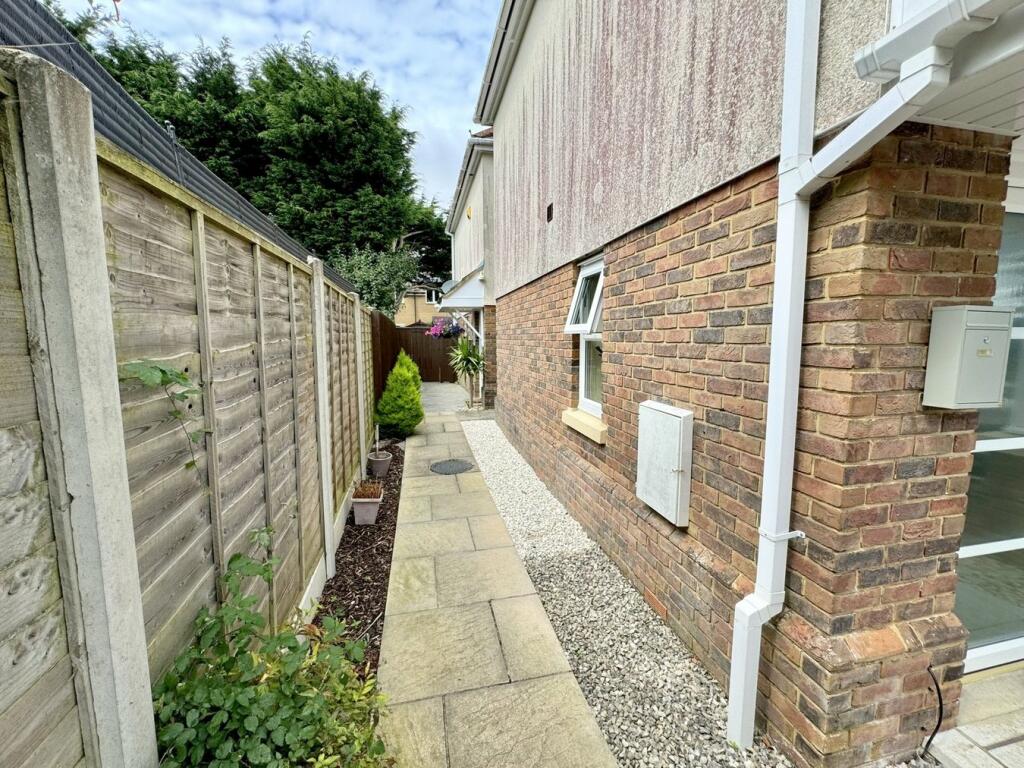 Additional image 16 of Brownsea Mews, Ashmore Avenue Hamworthy, Poole, BH15