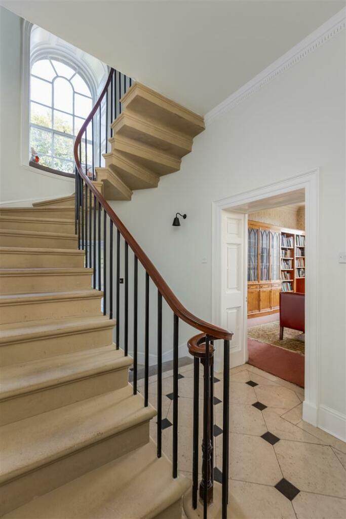 Additional image 12 of Embsay Kirk, Eastby, Skipton