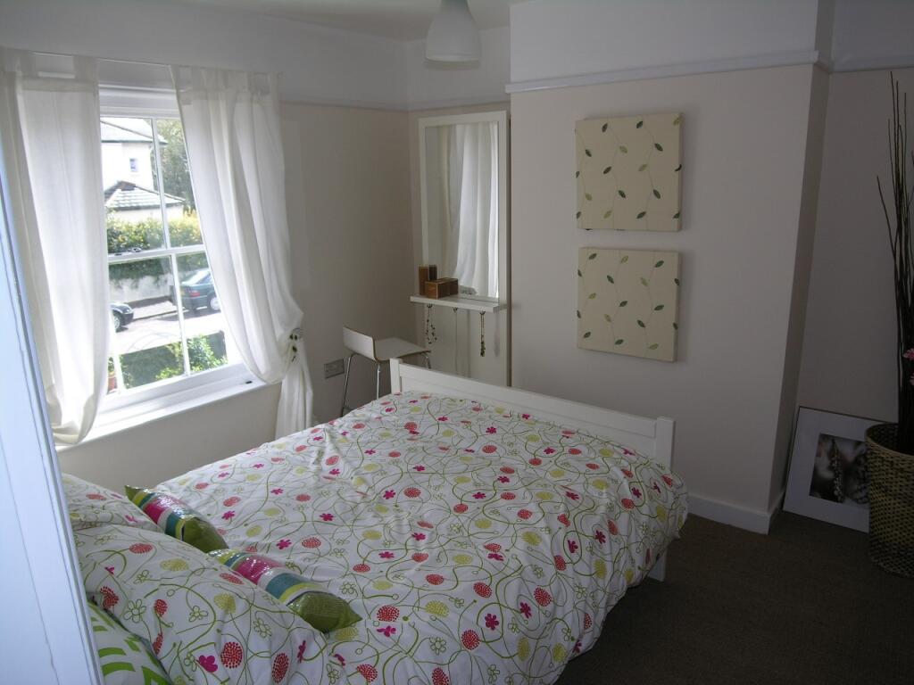 Additional image 6 of 4 bedroom Terraced House in Bournemouth