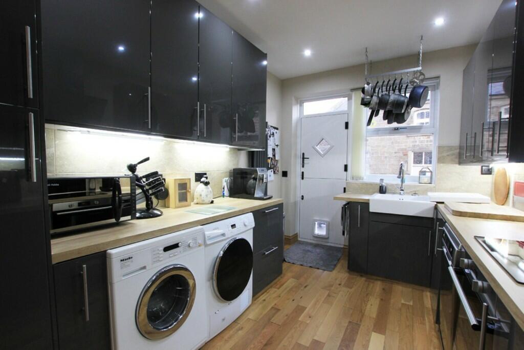 Additional image 7 of 5 New Hall Farm, Cowling BD22 0JQ