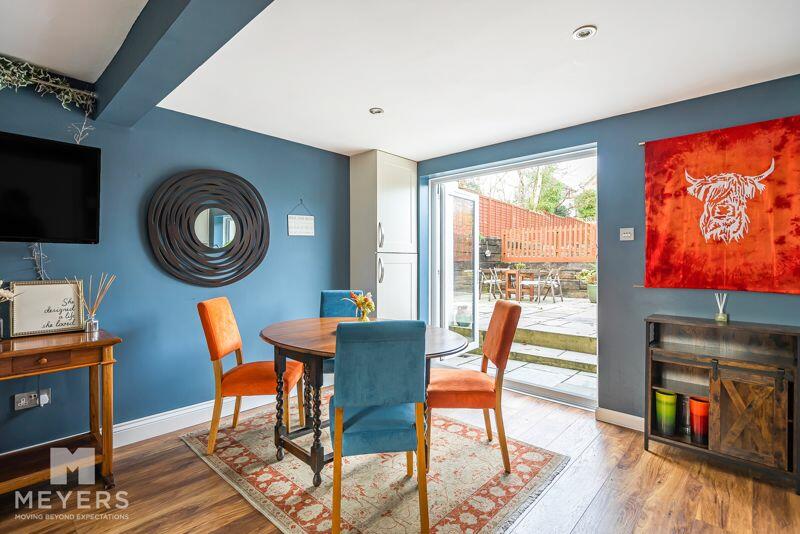 Additional image 6 of New Road, Parkstone, Poole, BH12