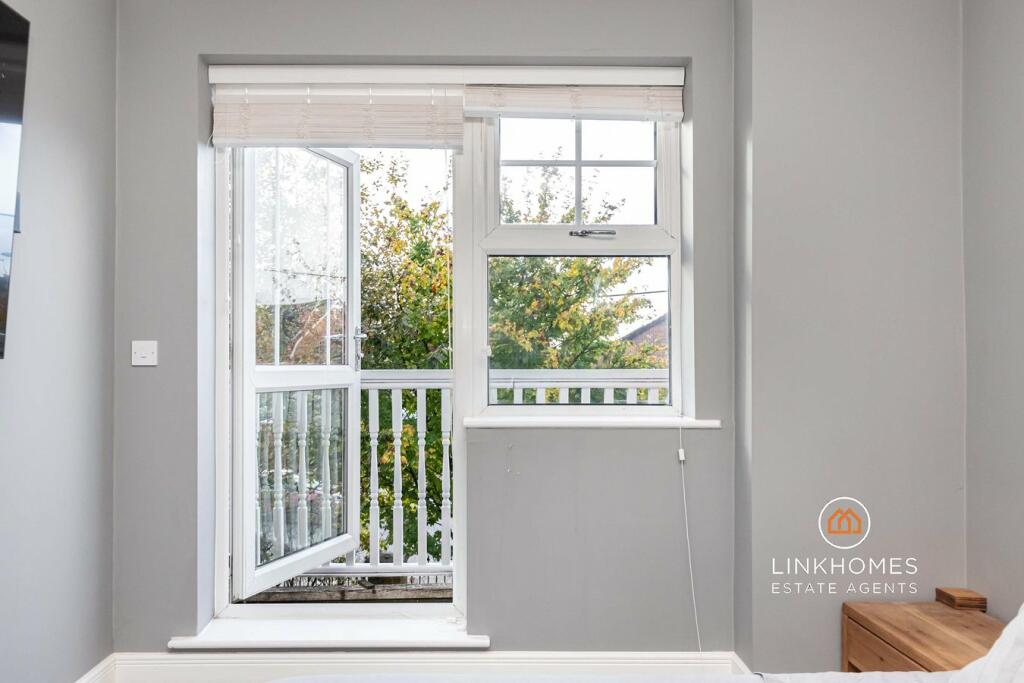 Additional image 14 of Poole Road, Upton, Poole, BH16