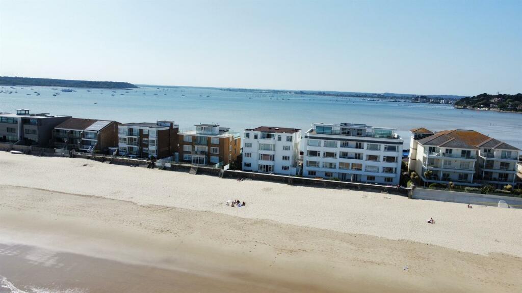 Additional image 14 of Banks Road, Sandbanks