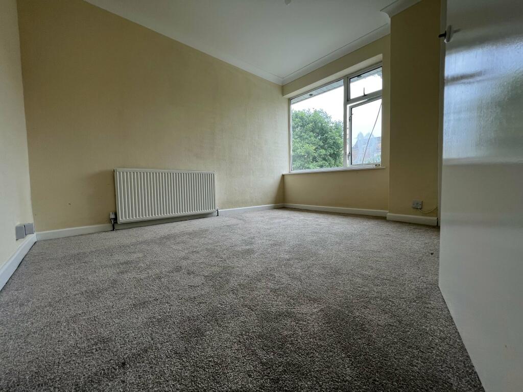 Additional image 5 of Glencoe Road, Poole