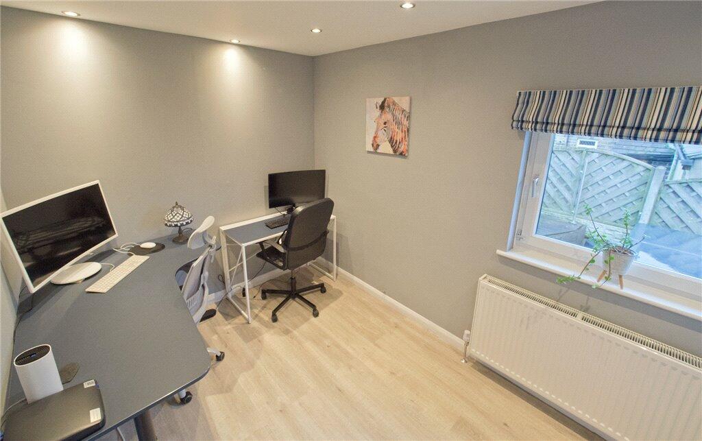 Additional image 8 of Lyndsey Court, Oakworth, Keighley, West Yorkshire, BD22