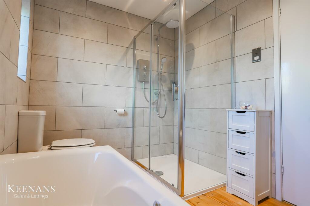 Additional image 21 of Bostons, Great Harwood, Blackburn