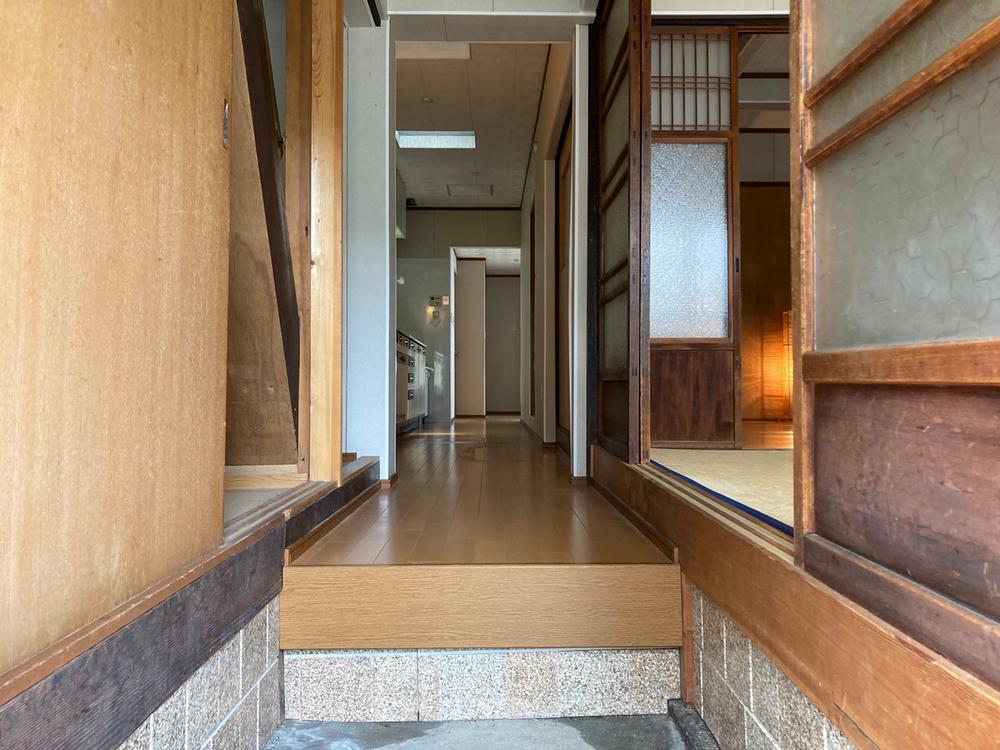 Additional image 5 of Kashino-kami-kashiwano-cho, Kita-ku, Kyoto-shi, Kyoto Prefecture