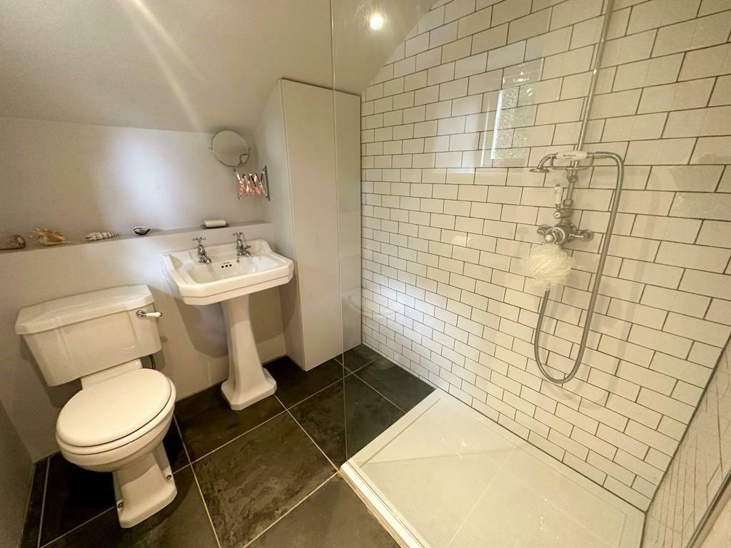 Additional image 45 of Dibbles Bridge Cottage and Annexe, Hartlington, Skipton