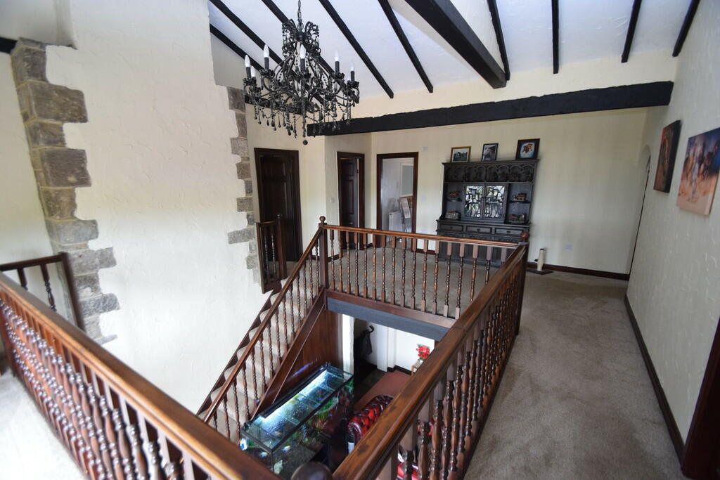 Additional image 34 of Larkfield, Riddlesden