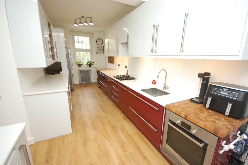 Additional image 8 of Bath Road, Bournemouth, Dorset, BH1