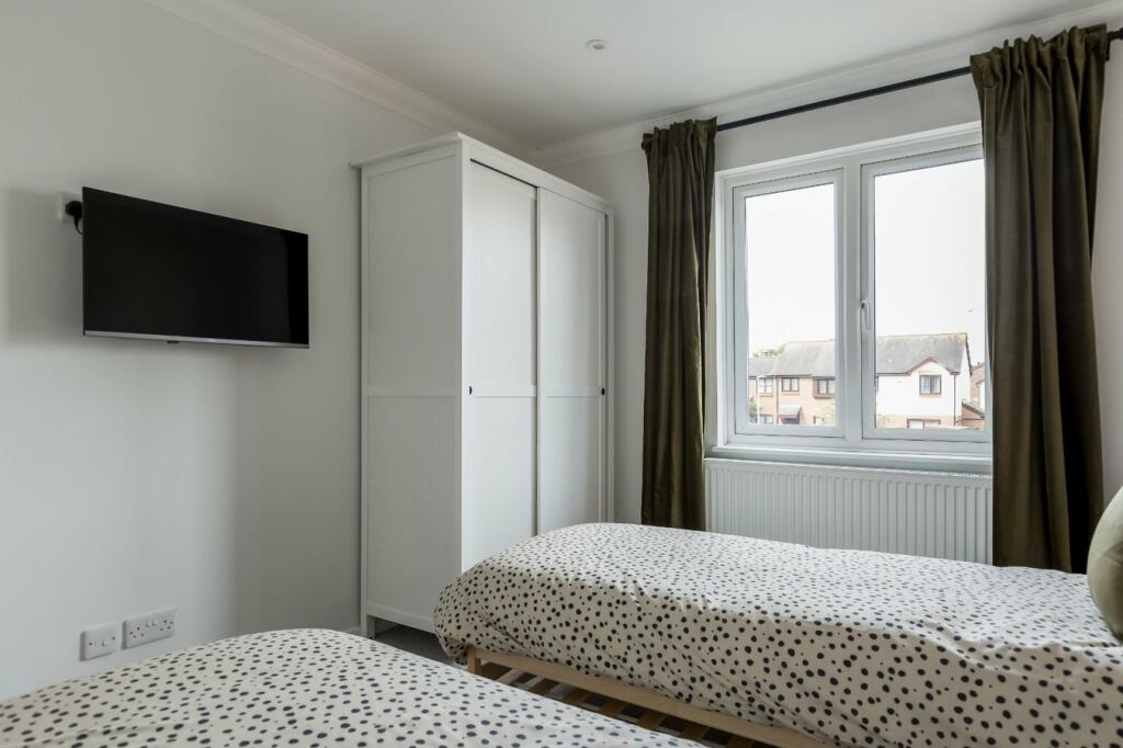 Additional image 6 of Colborne Close, Poole, BH15