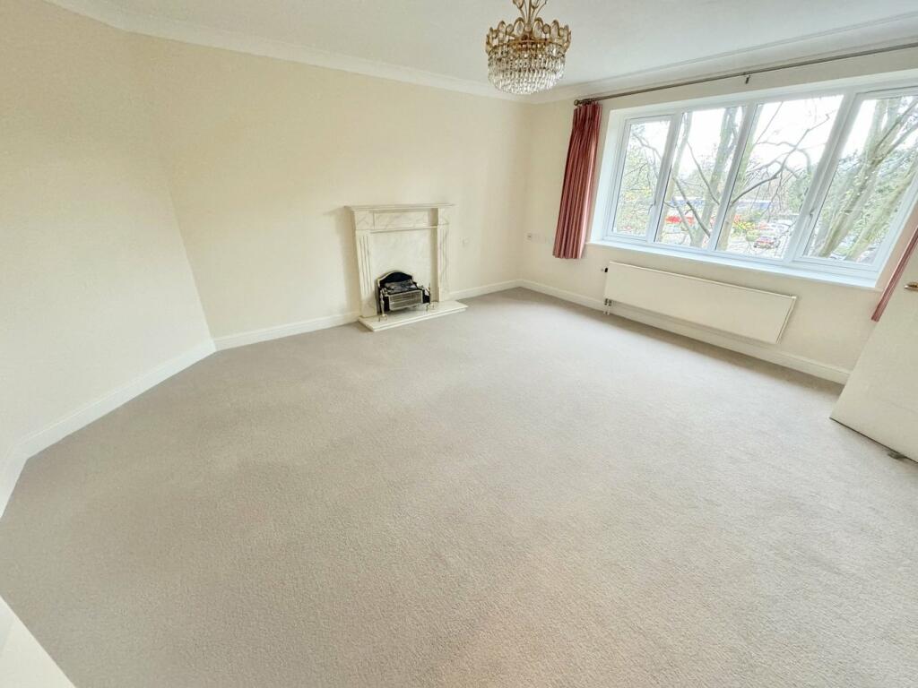 Additional image 5 of 37 Lindsay Road, Poole, BH13