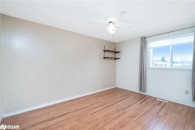 Additional image 29 of 15 Oakington Pl