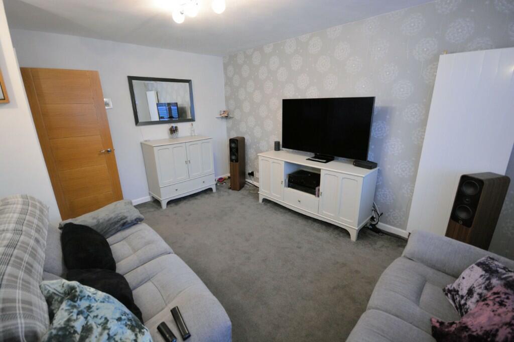 Additional image 5 of Hythe Road, Poole, Dorset, BH15