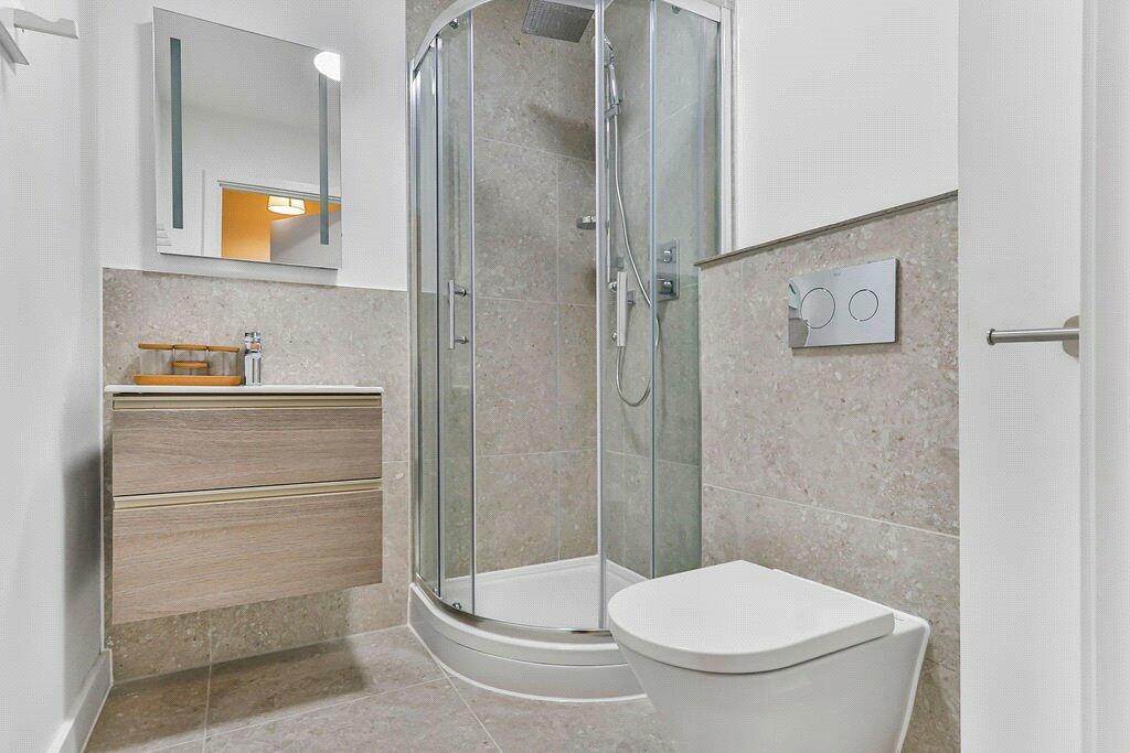 Additional image 5 of Madeira Road, Bournemouth, BH1