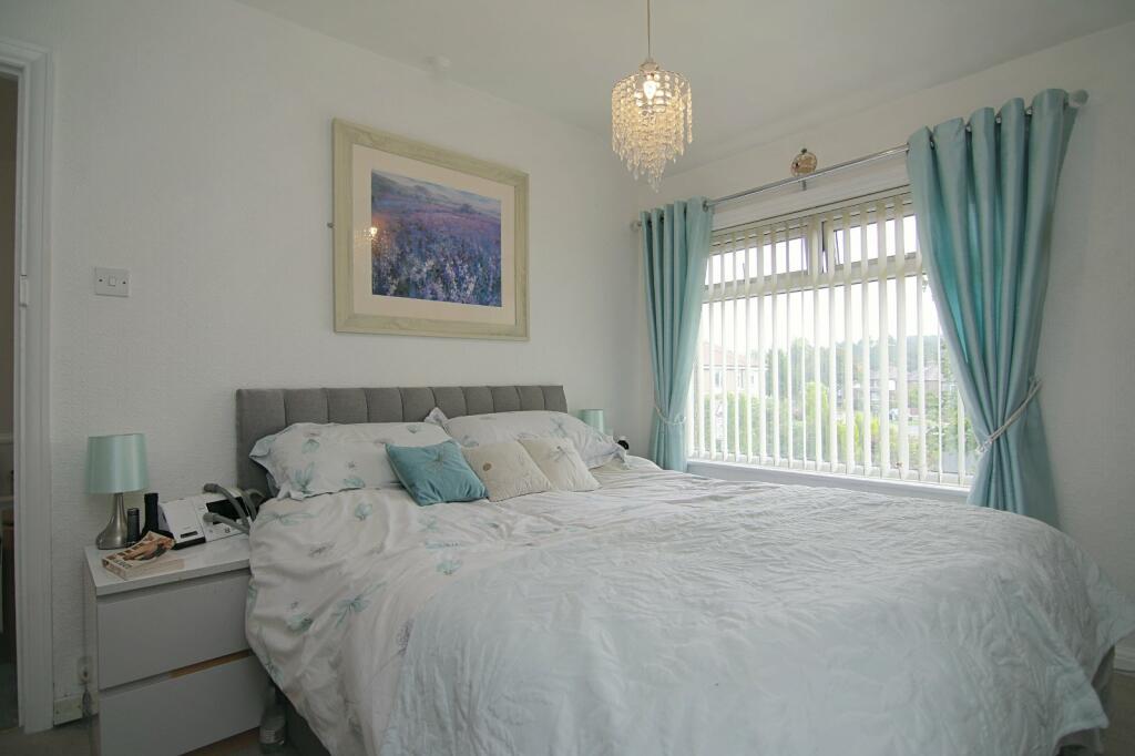 Additional image 11 of Torre Road, Horton Bank Top, Bradford, BD6