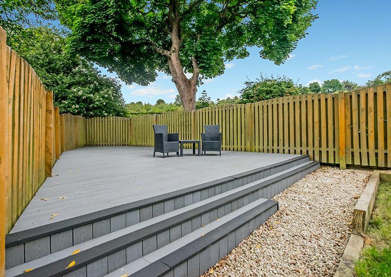Additional image 30 of Rush Croft, Thackley, BD10