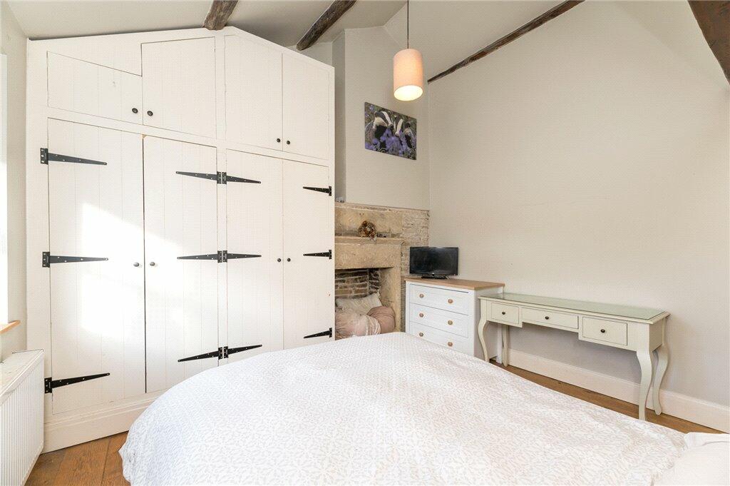 Additional image 13 of Stony Lane, Allerton, Bradford, West Yorkshire, BD15