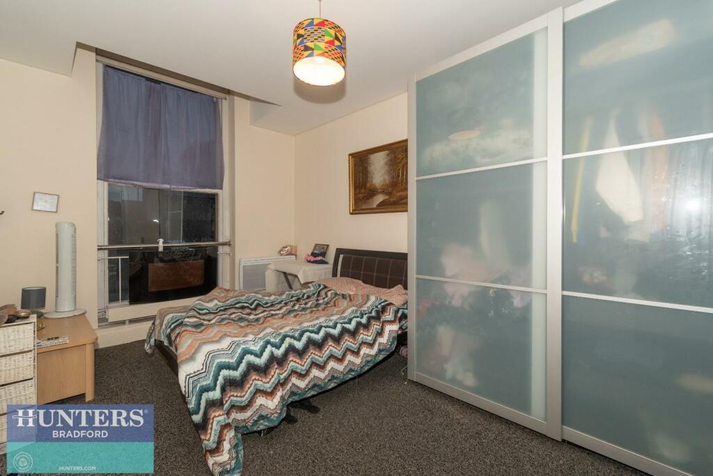 Additional image 6 of REF - TN -  Behrens Warehouse, East Parade Little Germany, Bradford, West Yorkshire, BD1 5HD