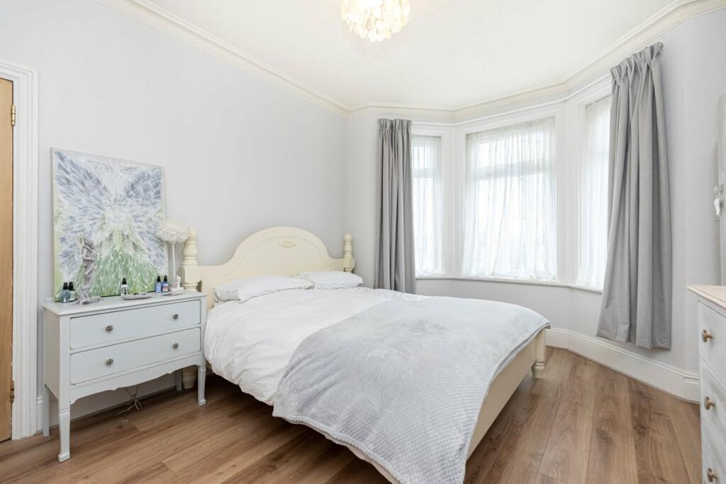 Additional image 9 of Wimborne Road, Poole, BH15