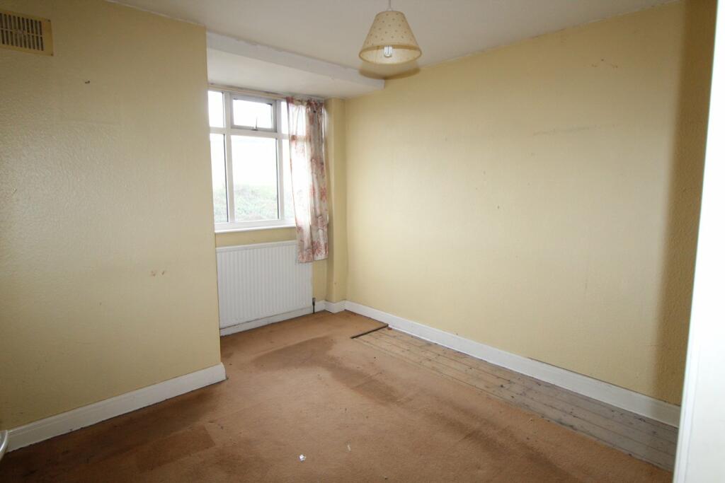 Additional image 7 of Park Lane, Keighley, BD21