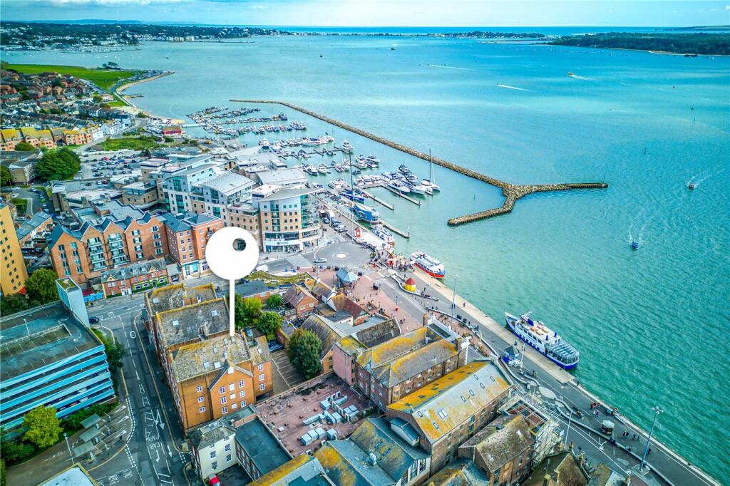 Additional image 2 of Castle Street, Poole, Dorset, BH15