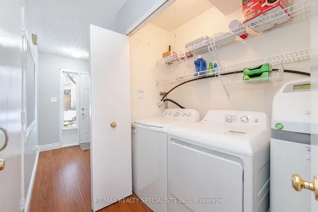 Additional image 24 of 205 Highland Cres Unit 11