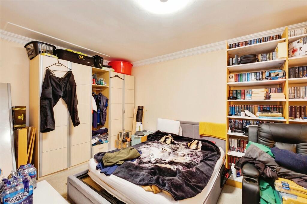 Additional image 14 of Ringwood Road, Poole, BH12