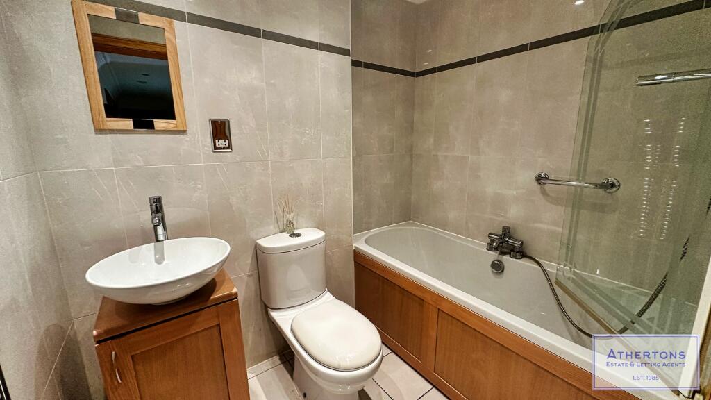 Additional image 10 of Parkstone Road, Poole Park, Poole