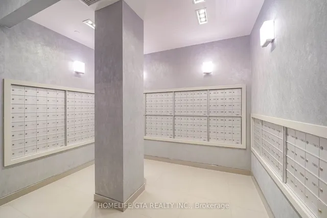 Additional image 6 of 30 Meadowglen Pl Unit 1501