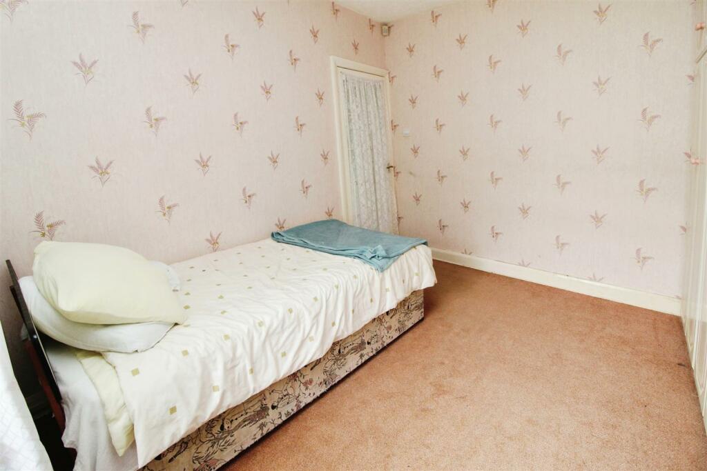 Additional image 10 of Beacon Road, Bradford, BD6 3DX