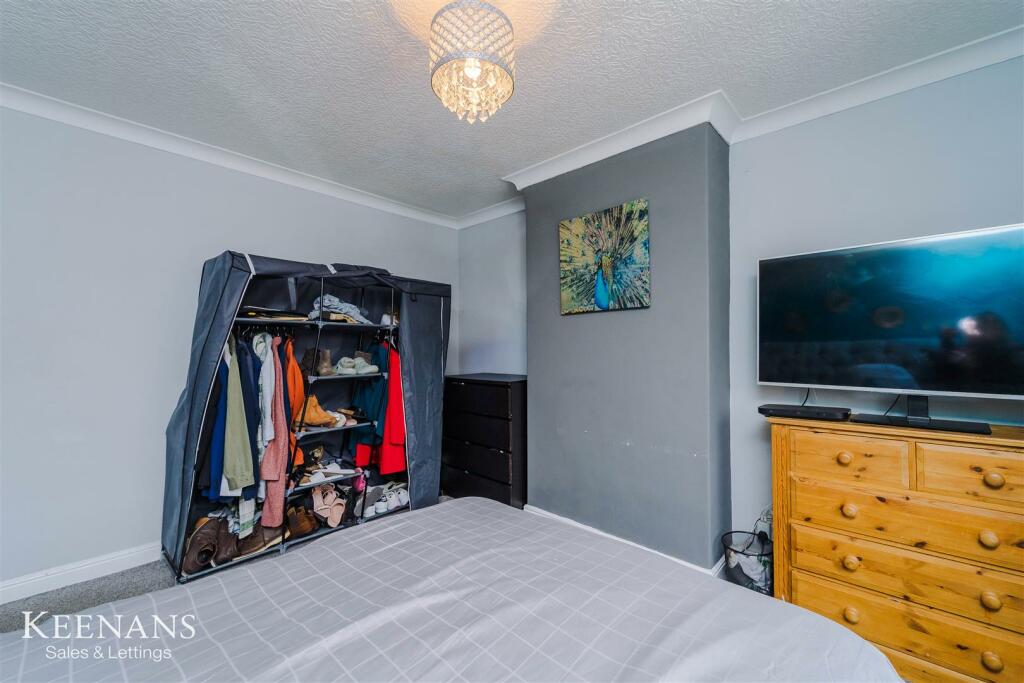 Additional image 27 of Stanhill Lane, Oswaldtwistle, Accrington