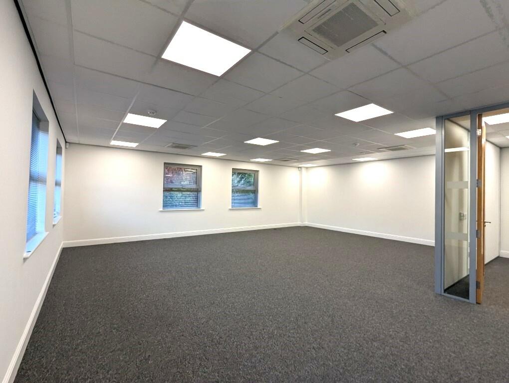 Additional image 2 of Prospect Road, AB32