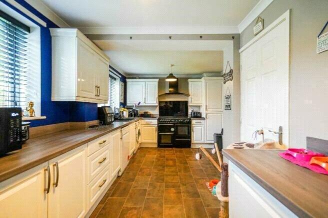 Additional image 6 of Bierley House Avenue, Bradford, West Yorkshire, BD4
