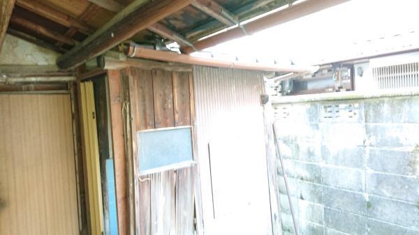 Additional image 19 of Mayor of Otsu, Shiga Prefecture, etc. 2