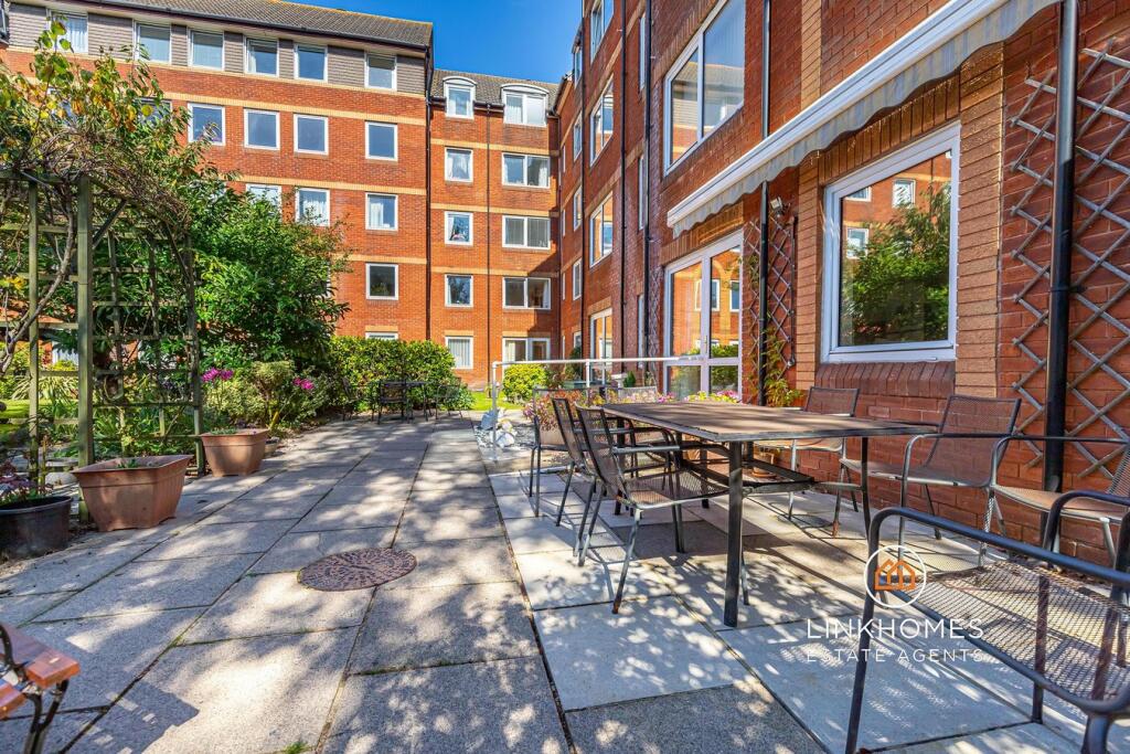 Additional image 9 of Station Road, Parkstone, Poole, BH14