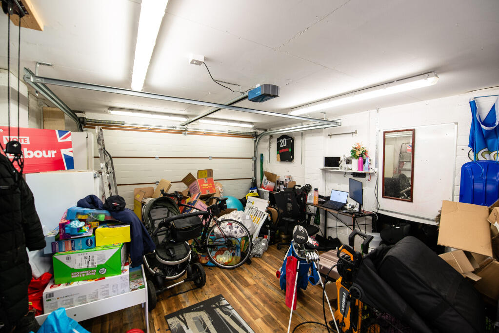 Additional image 26 of Long Lane, Harden, Bingley, West Yorkshire, BD16