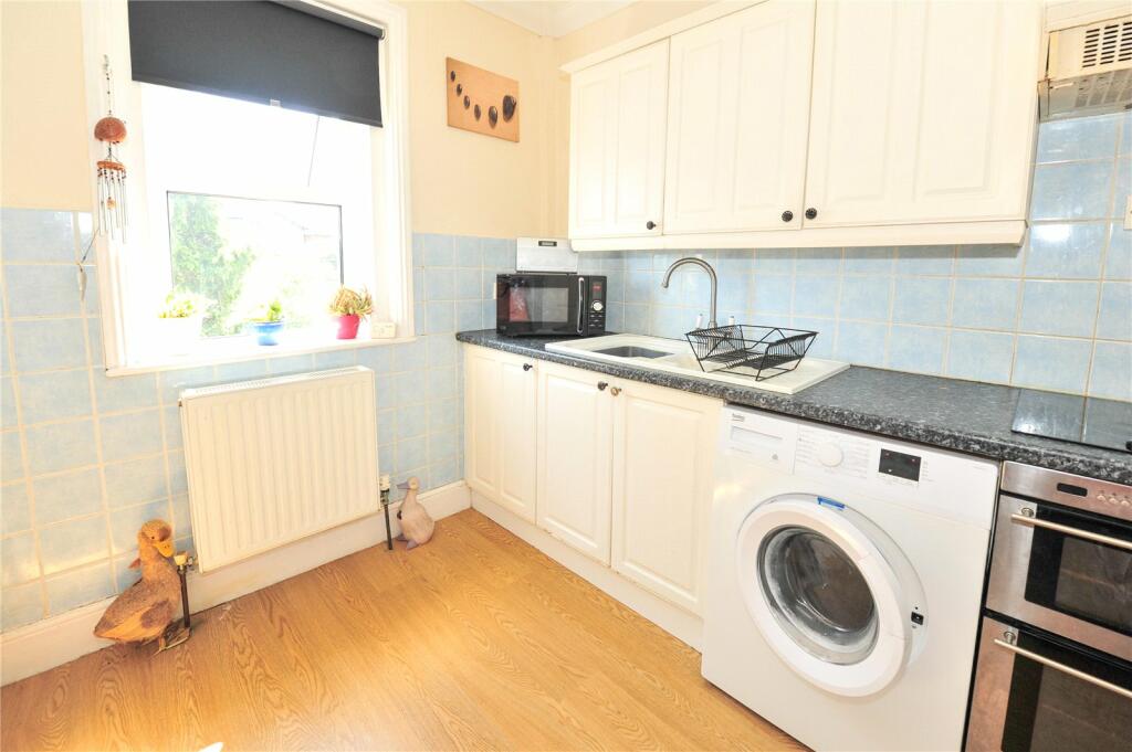 Additional image 3 of Ashley Road, Parkstone, Poole, Dorset, BH14